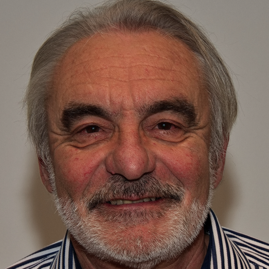 WAÏT Christophe.JPG