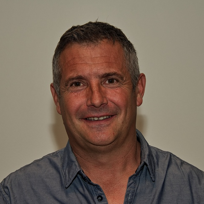 GAROD Denis.JPG