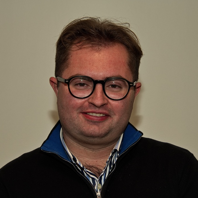 POTHERAT Mathieu.JPG