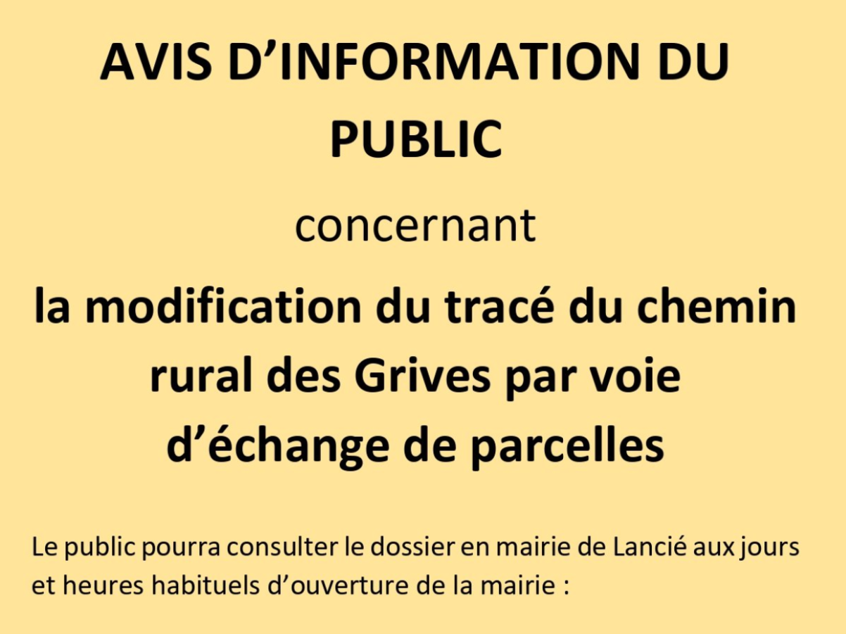 Image par défaut