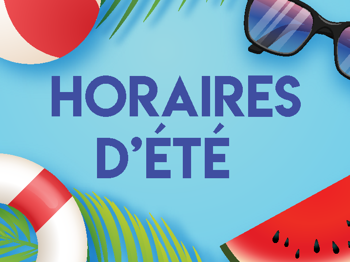 Image par défaut