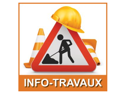 Image par défaut