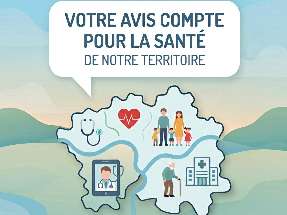 Image par défaut