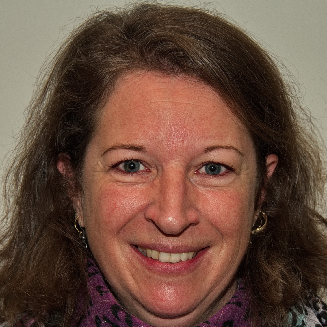 COMBIER Guillaume.JPG