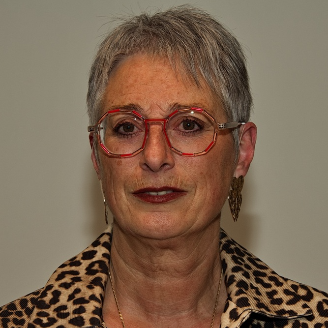 CALLARD Valérie.JPG