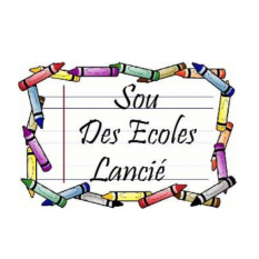 Image par défaut