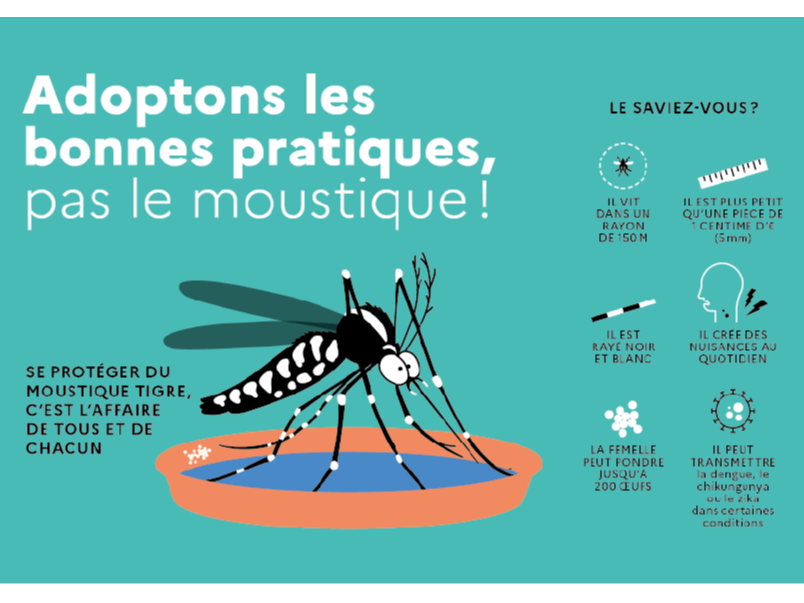Image par défaut