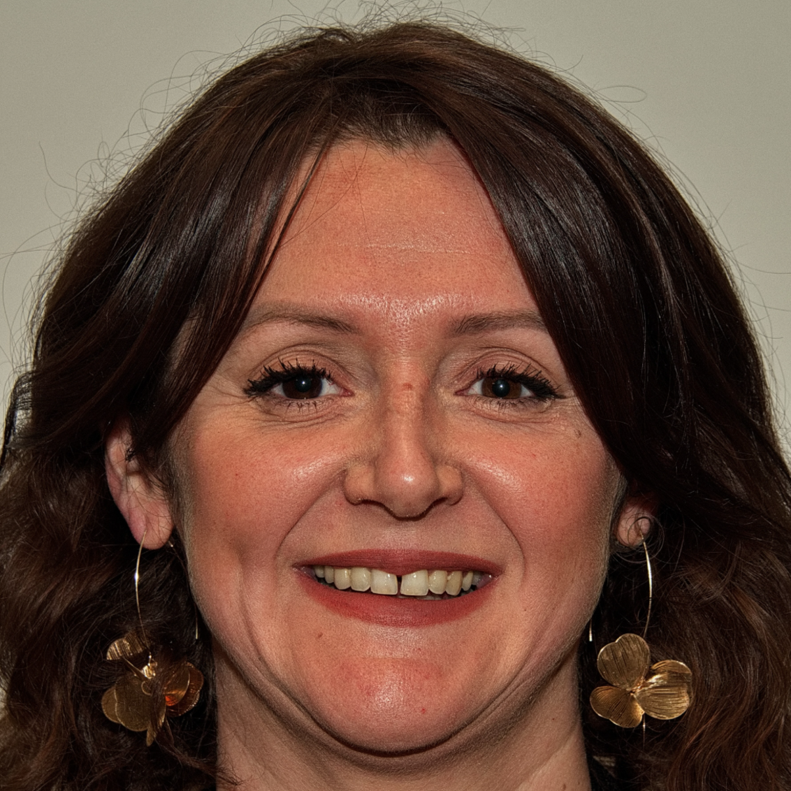 GERENTES Isabelle.JPG