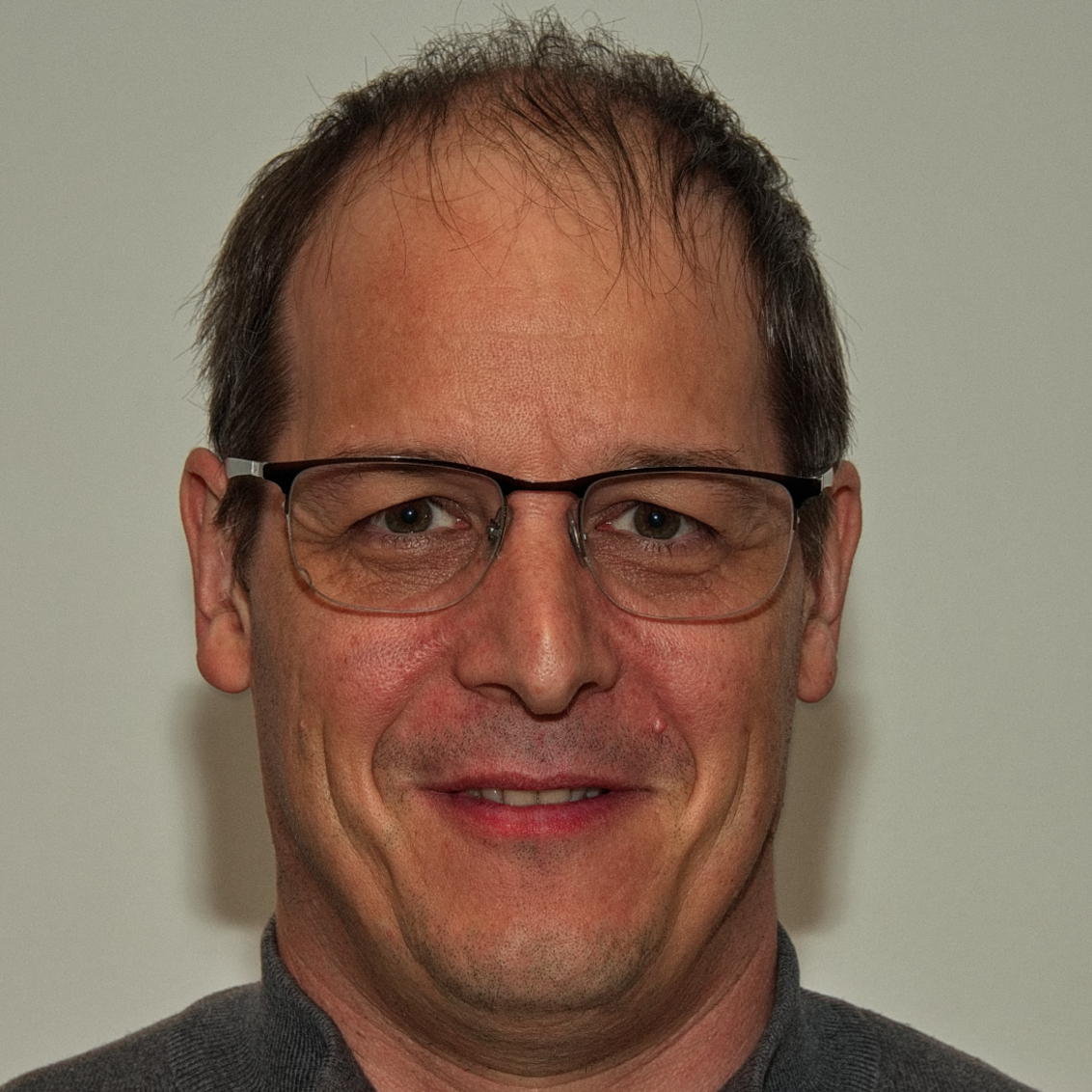 CHERMETTE Emmanuel.JPG