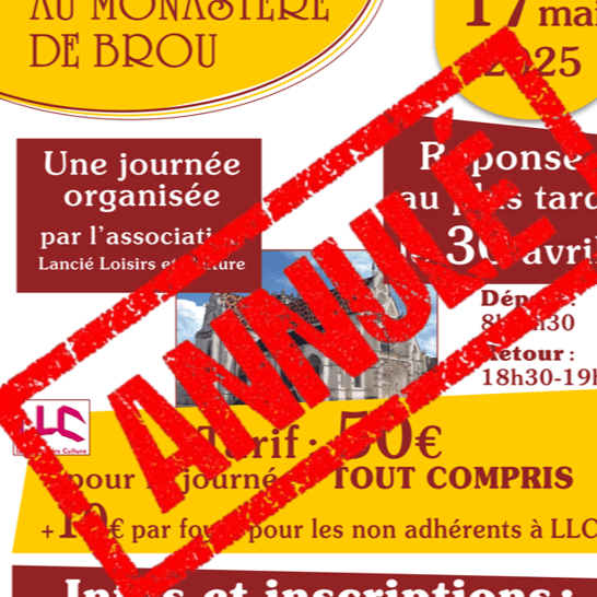 Image par défaut