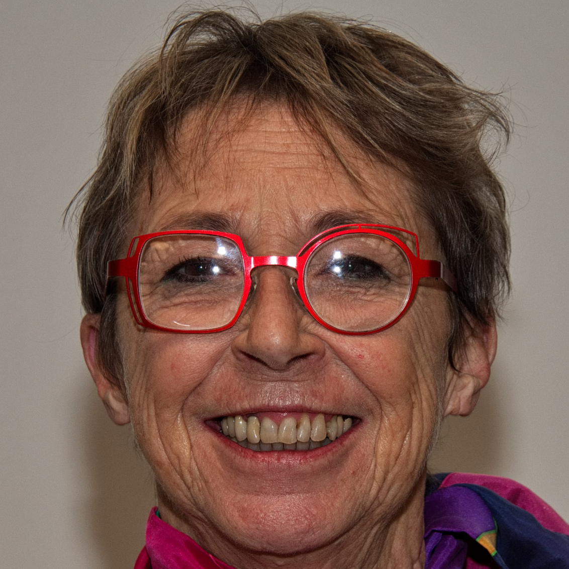 GENY DE FLAMMERECOURT Anne.JPG