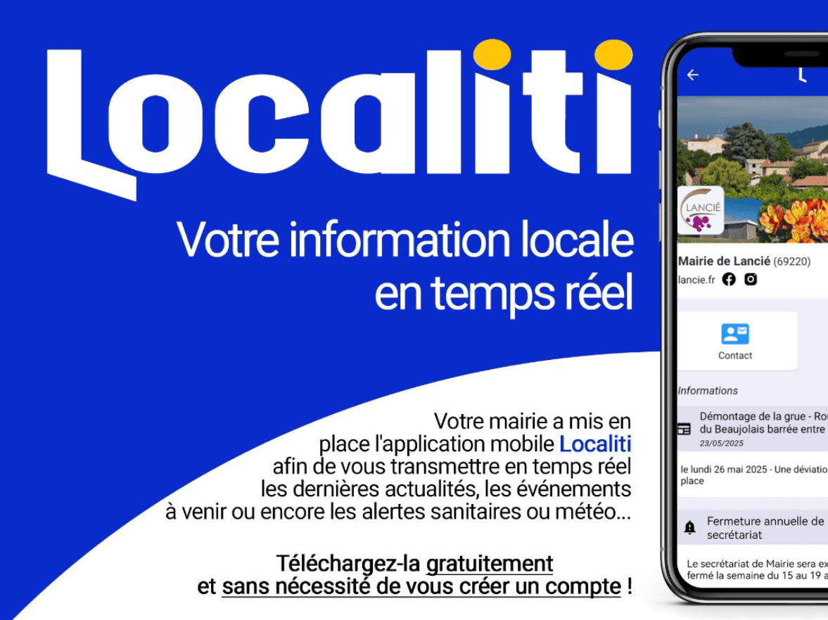 Image par défaut