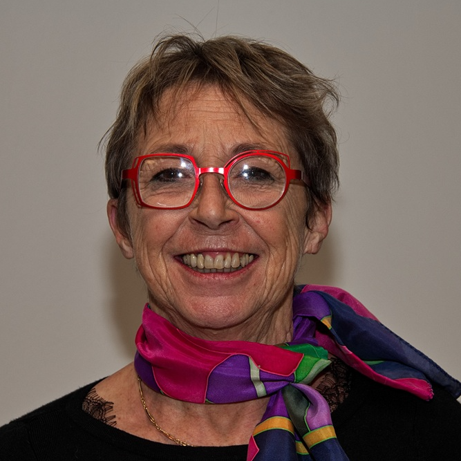 GENY DE FLAMMERECOURT Anne.JPG
