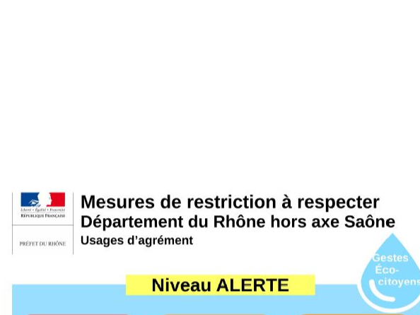 Image par défaut