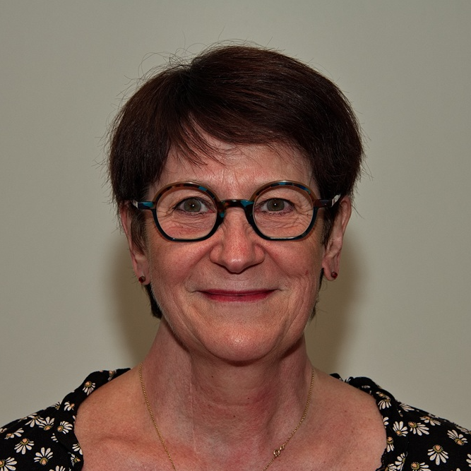 BOURRAND Marie Laure.JPG