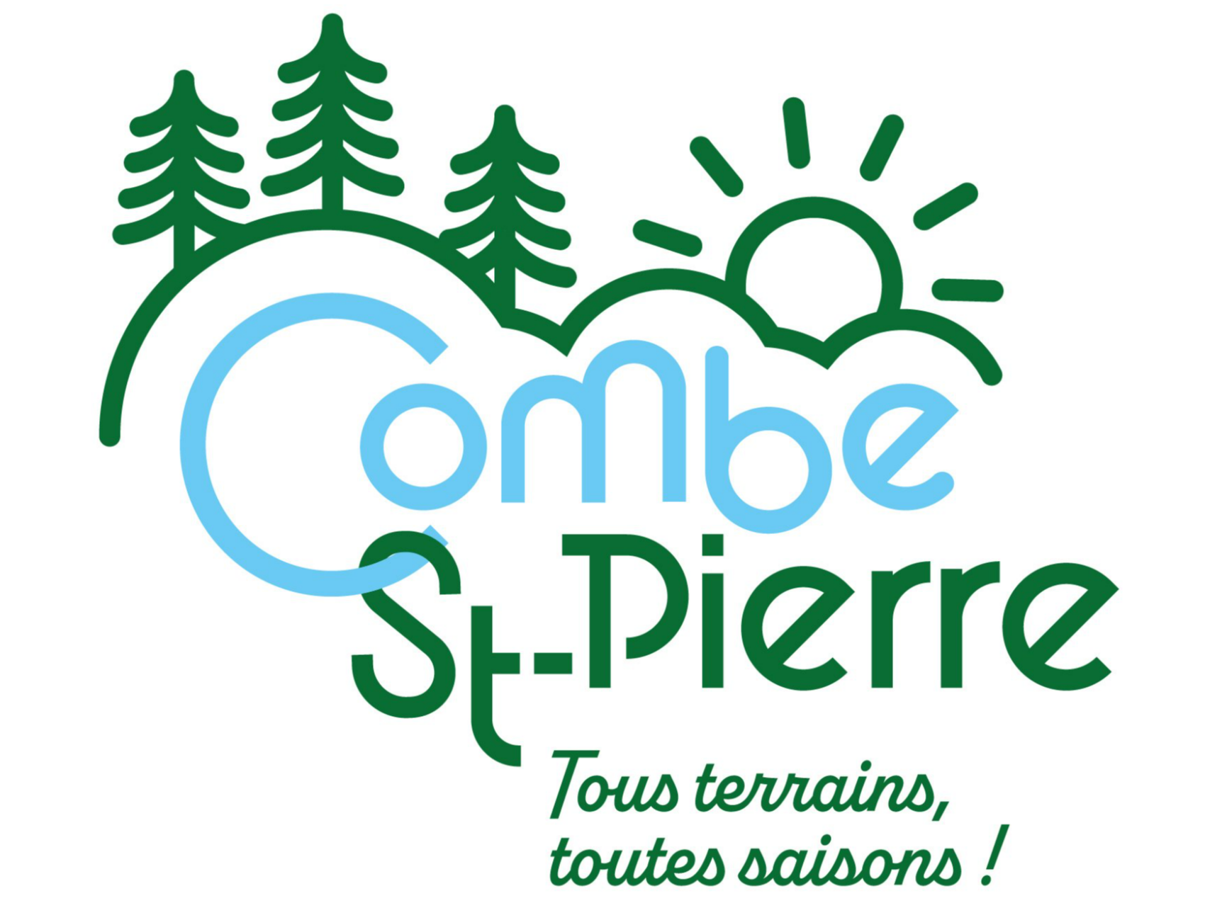 Image par défaut