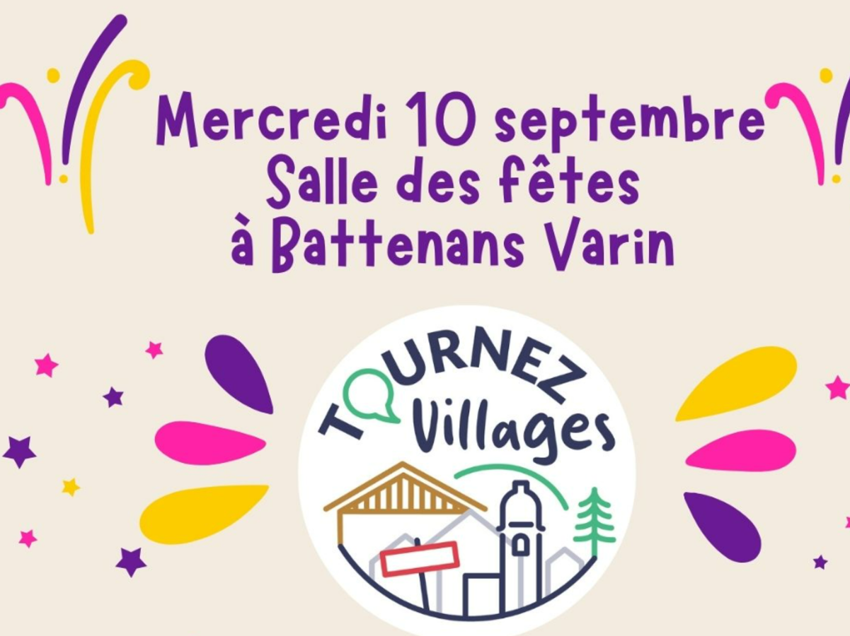 Image par défaut