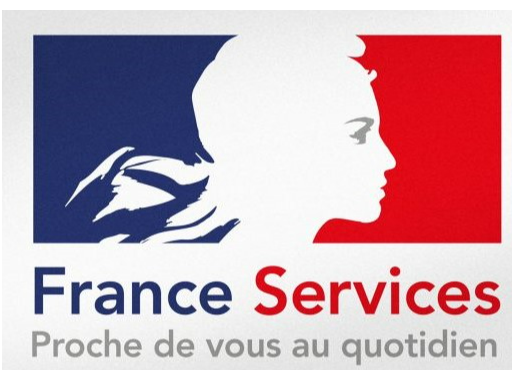 Image par défaut