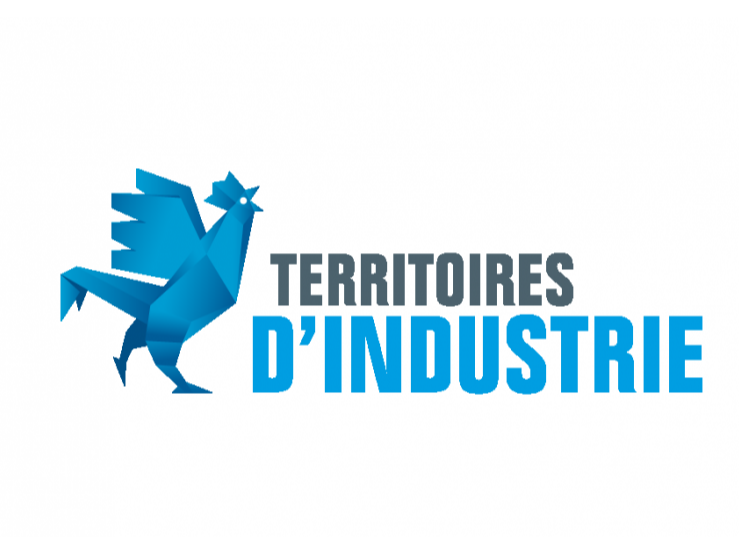 Image par défaut