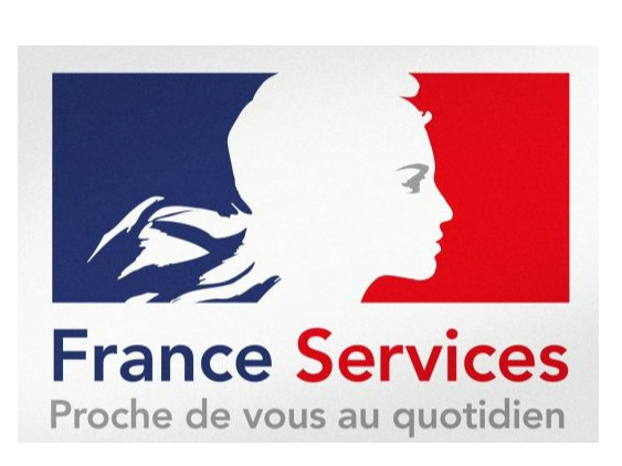 Image par défaut