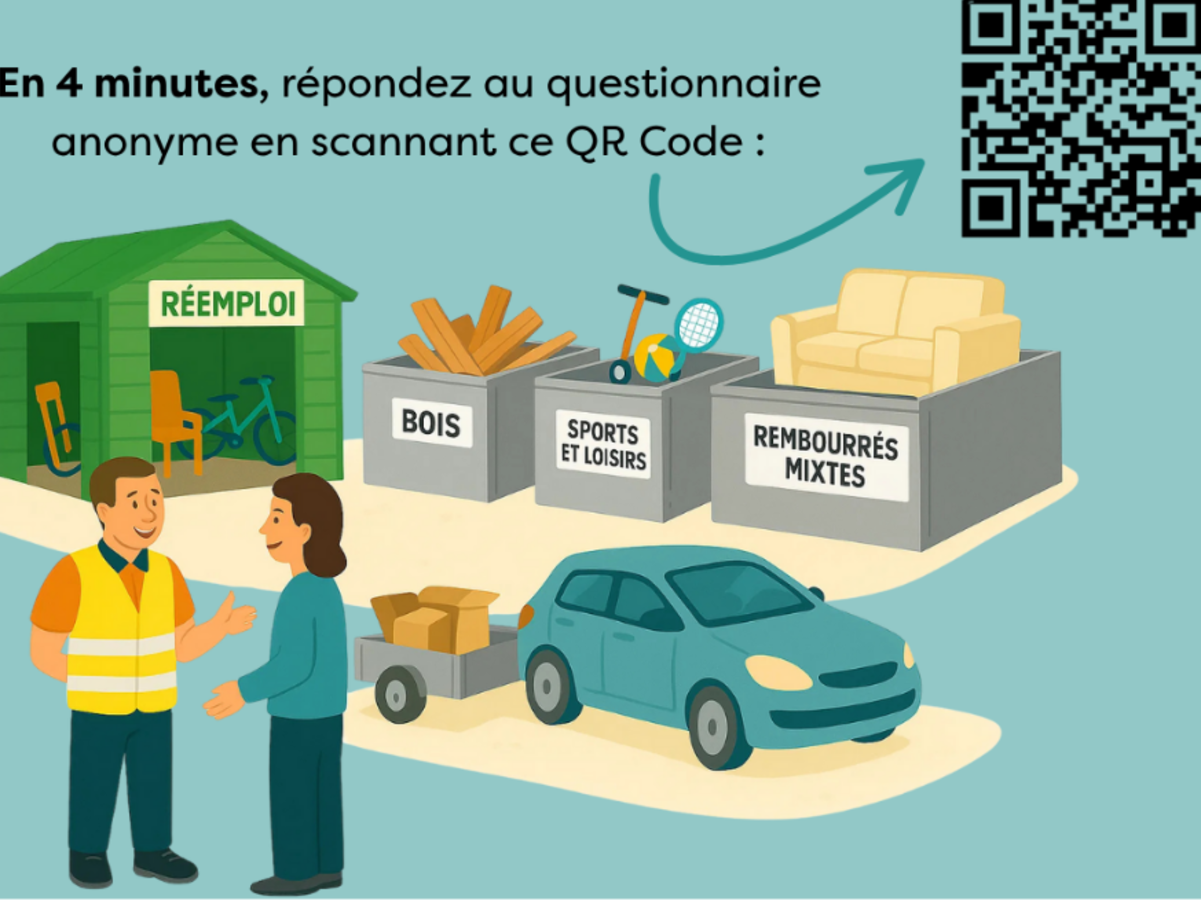 Image par défaut