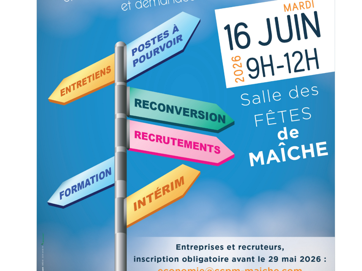 Image par défaut