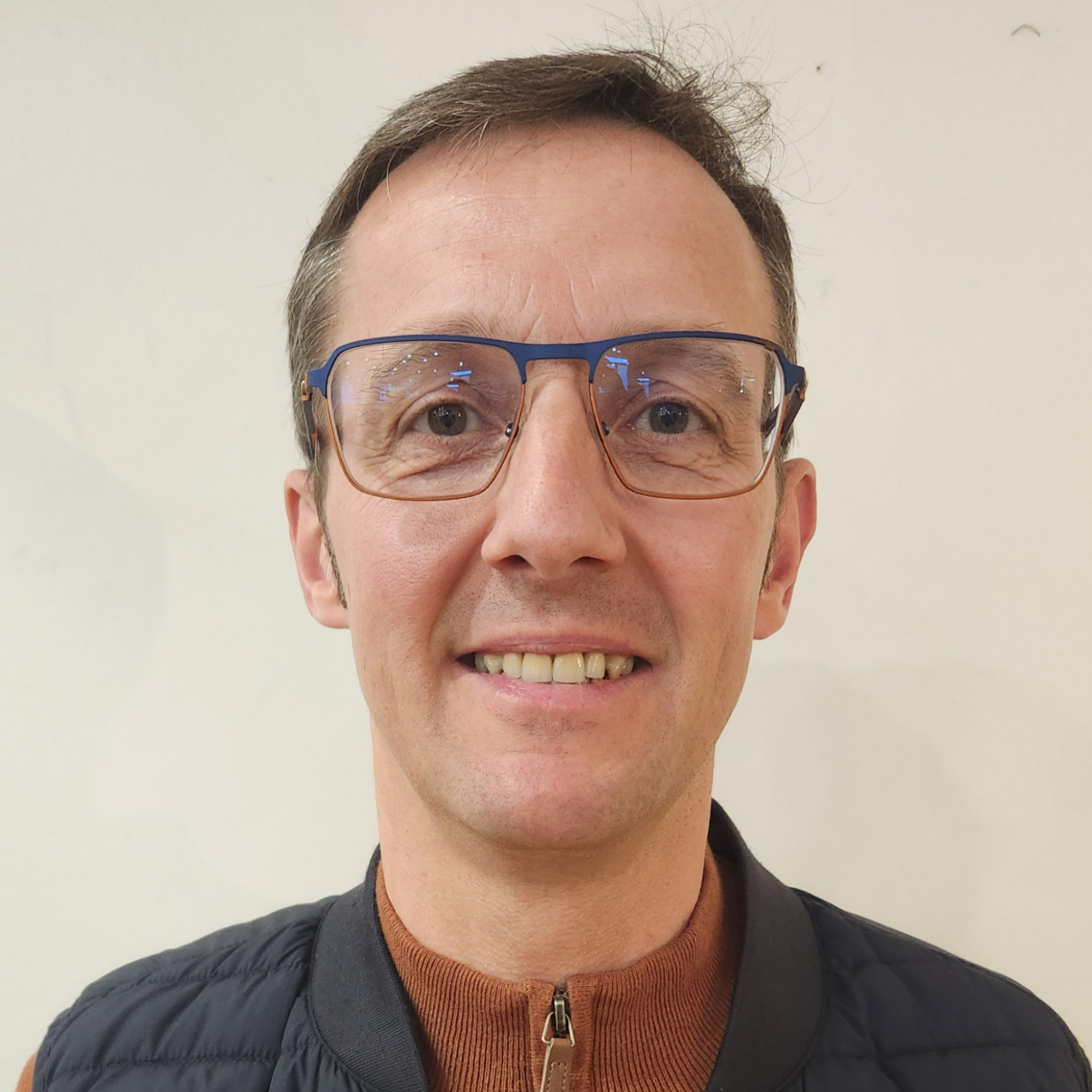 Image par défaut