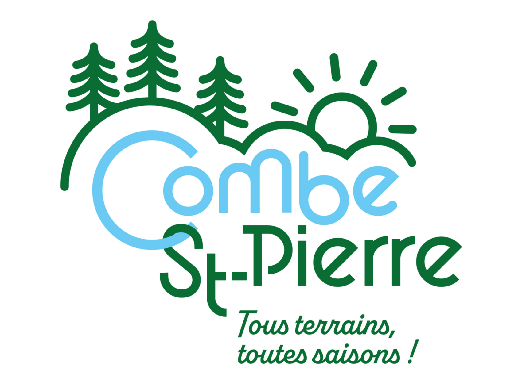 Image par défaut