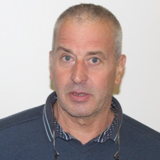 Image par défaut