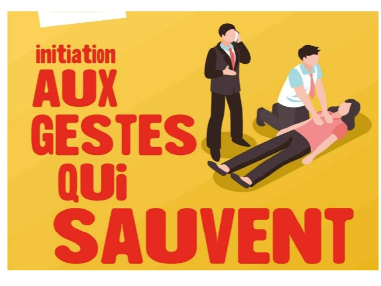 Image par défaut