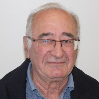Image par défaut