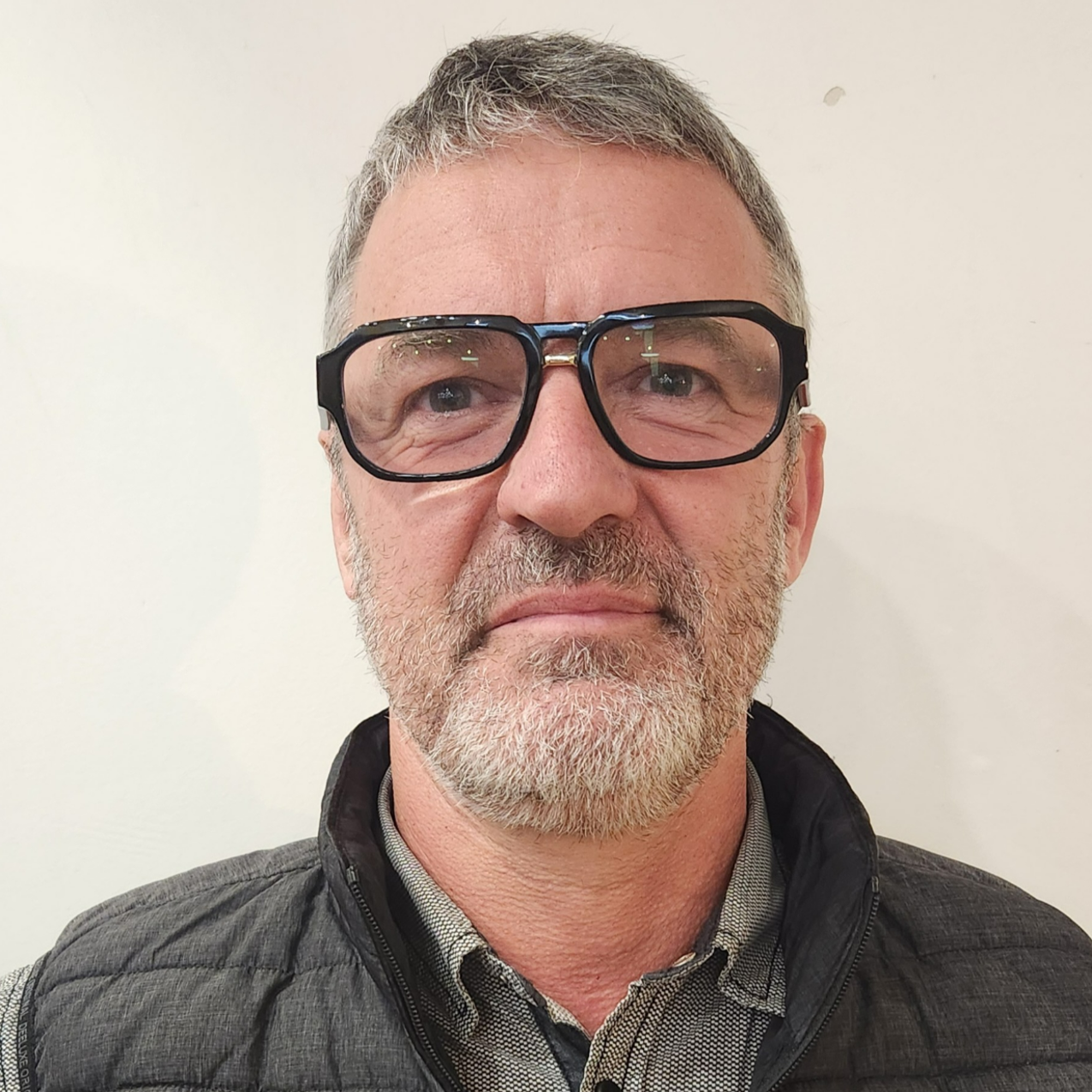 Image par défaut