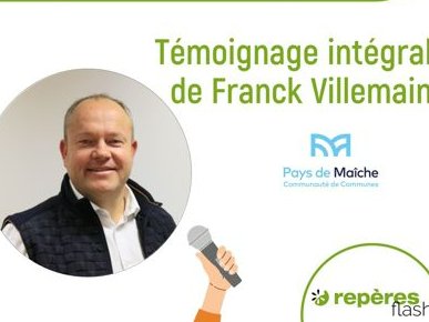 Image par défaut