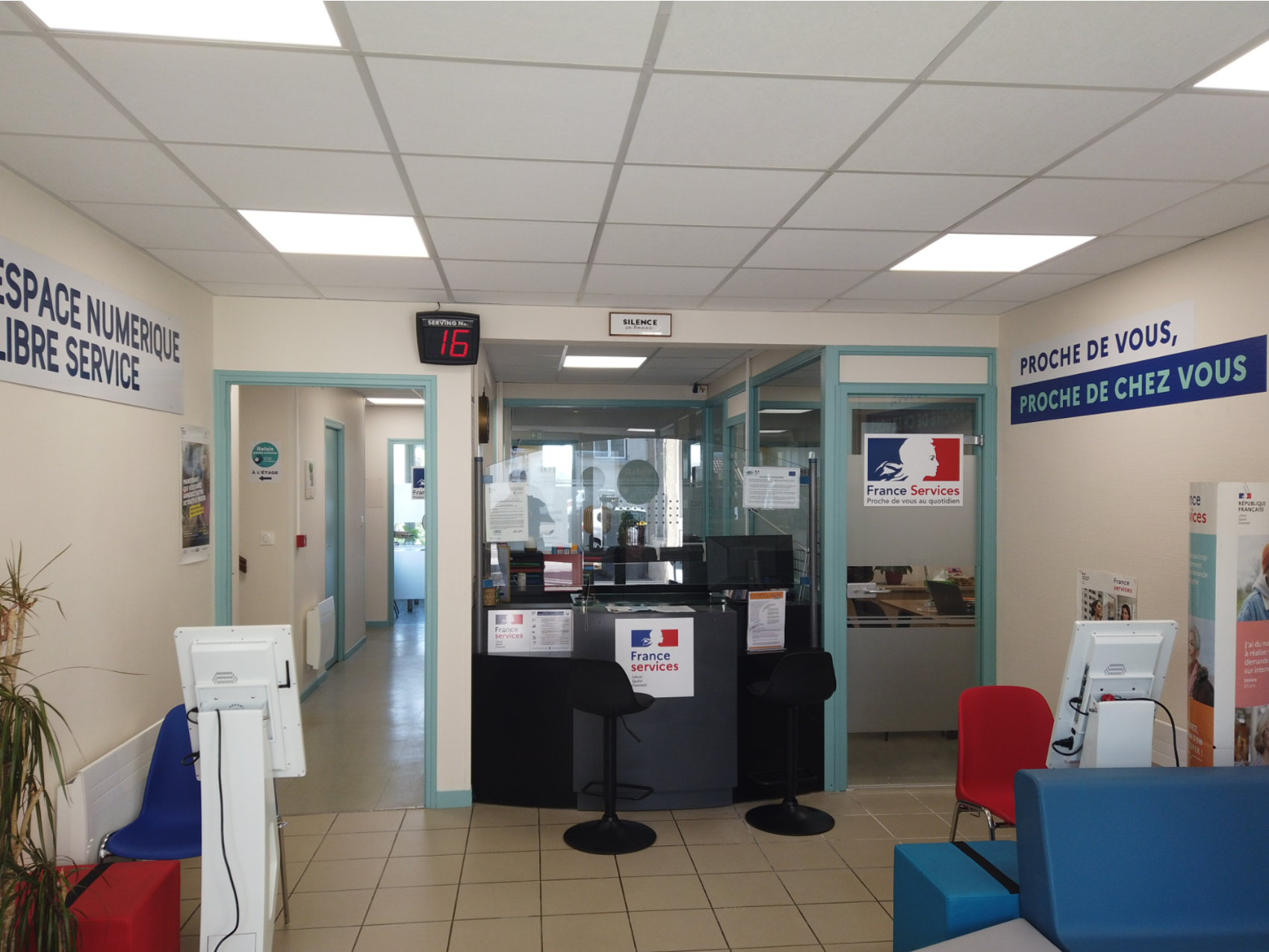 Image par défaut