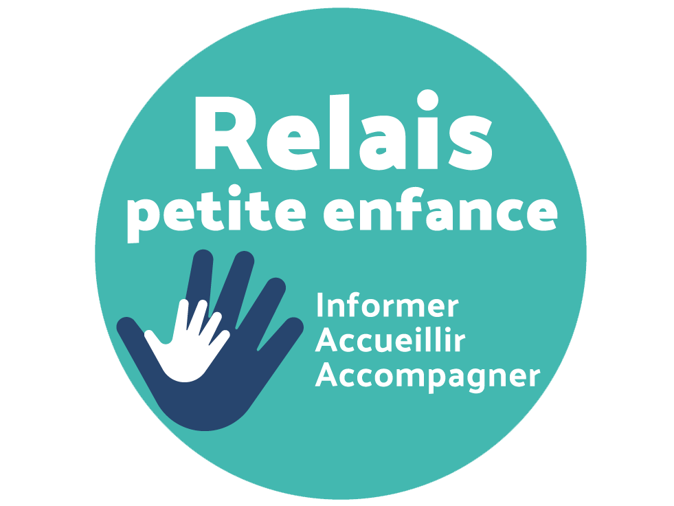 Image par défaut