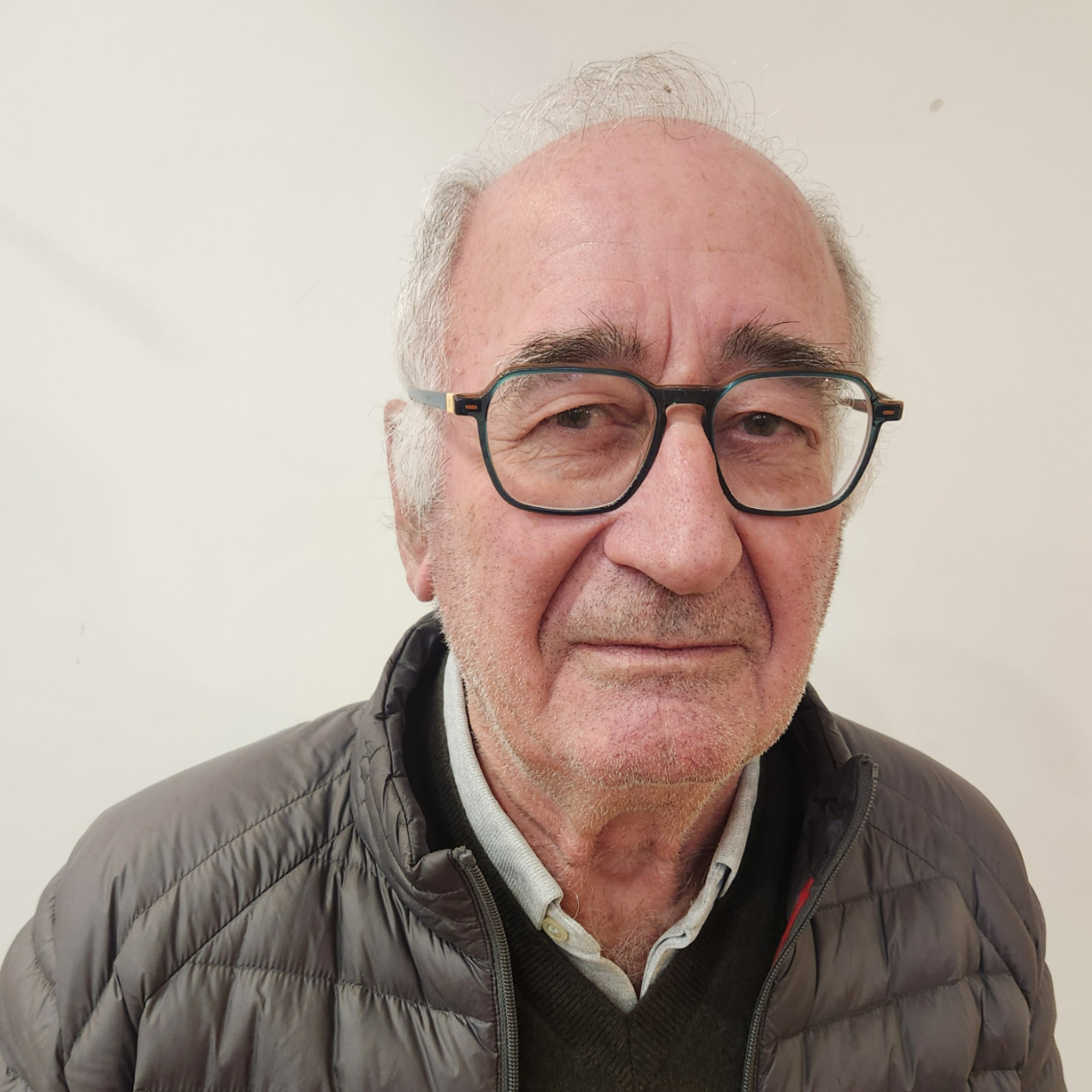 Image par défaut