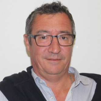 Image par défaut