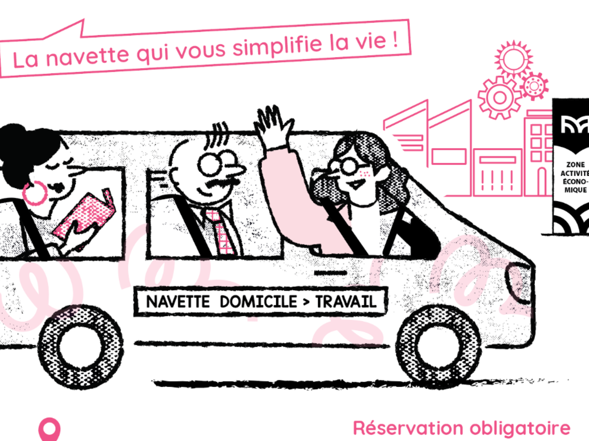 Image par défaut