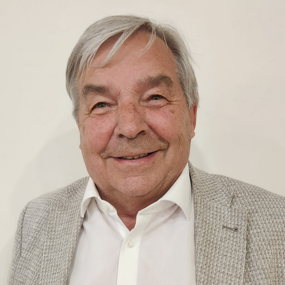 Image par défaut