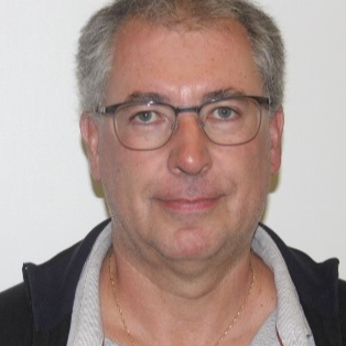 Image par défaut