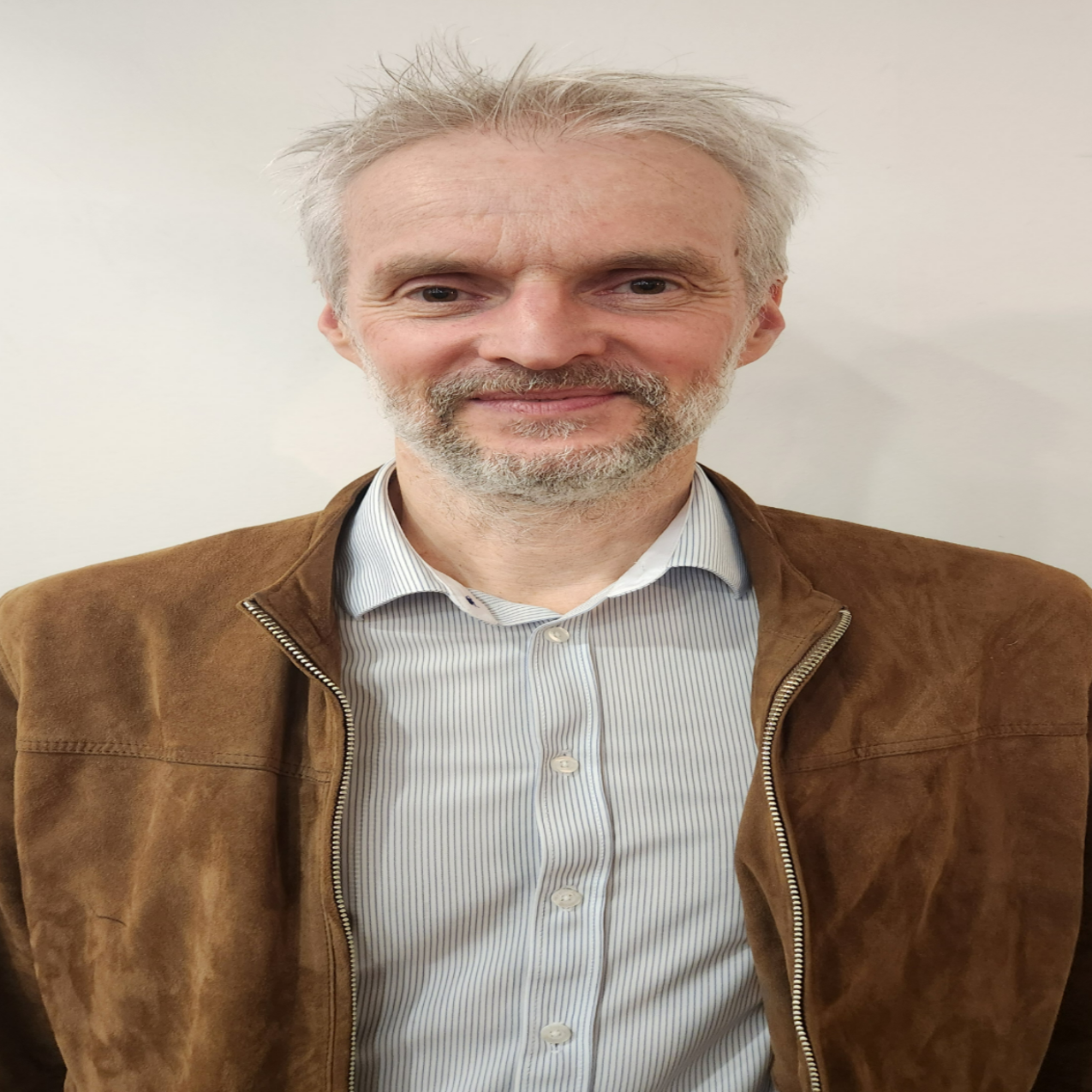 Image par défaut