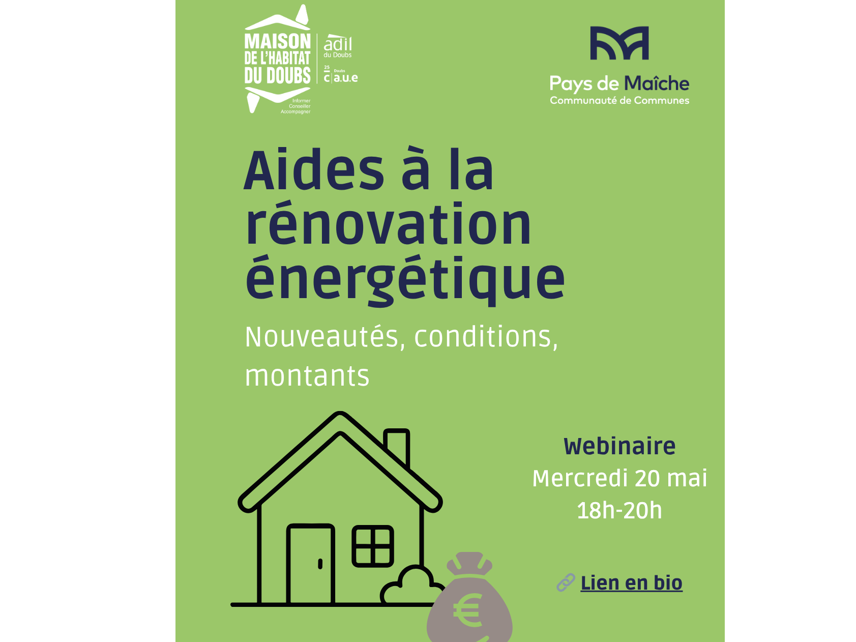 Image par défaut