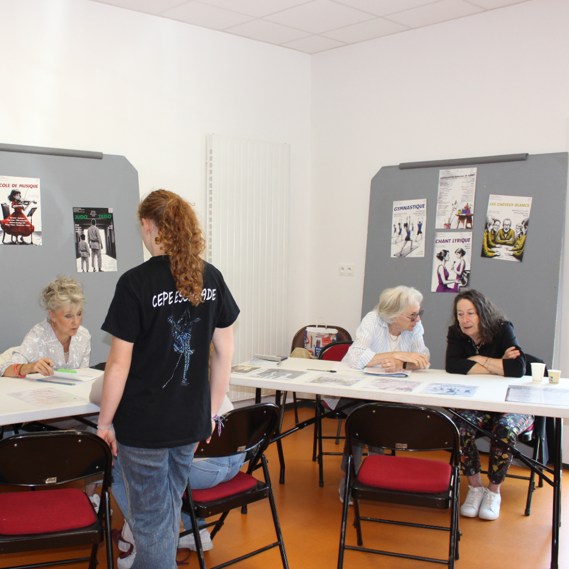 Forum associations 2015.jpg