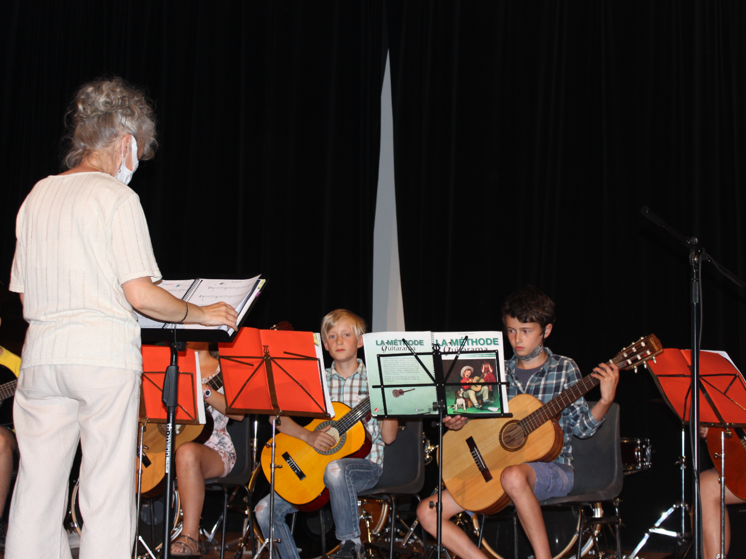 Musique 3 photos.jpg