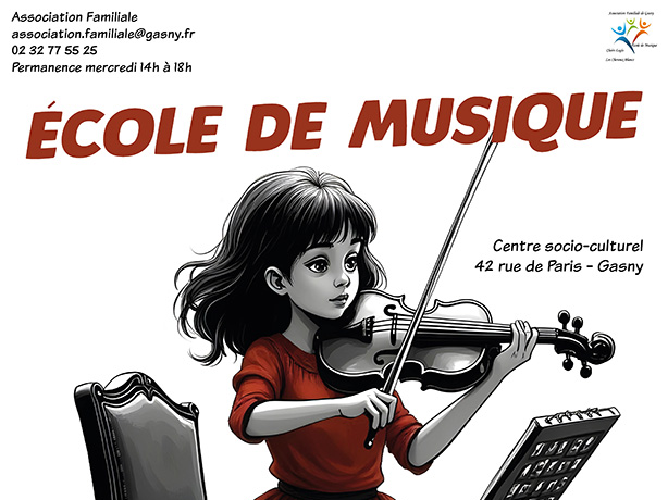 Musique 3 photos.jpg