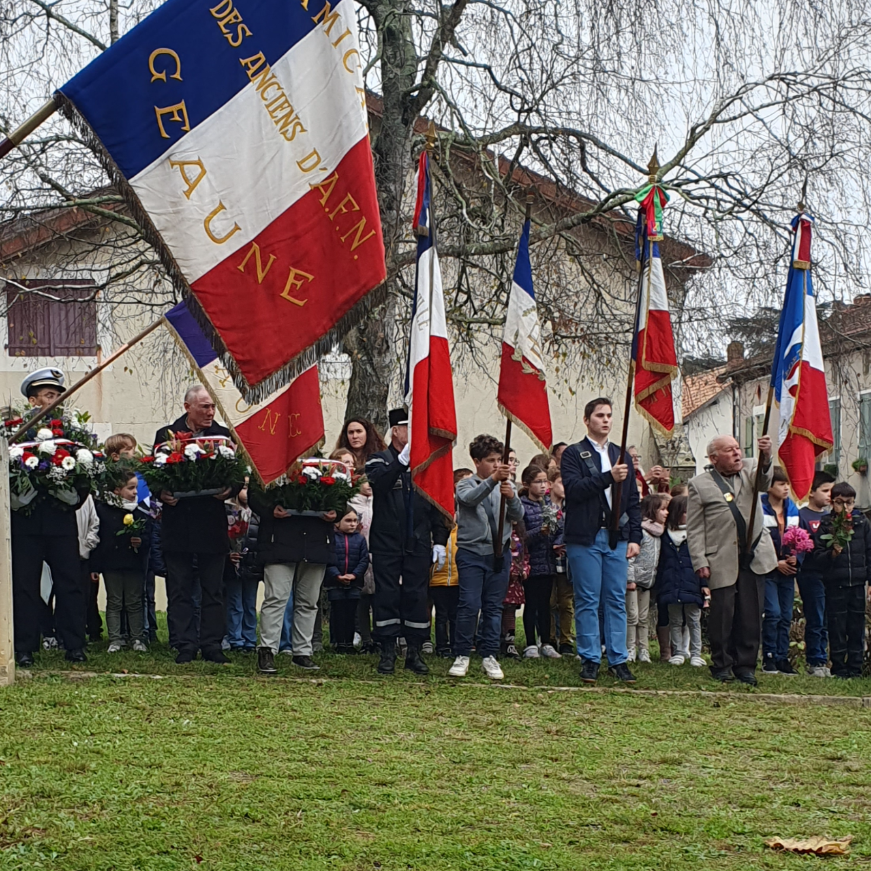 Image par défaut