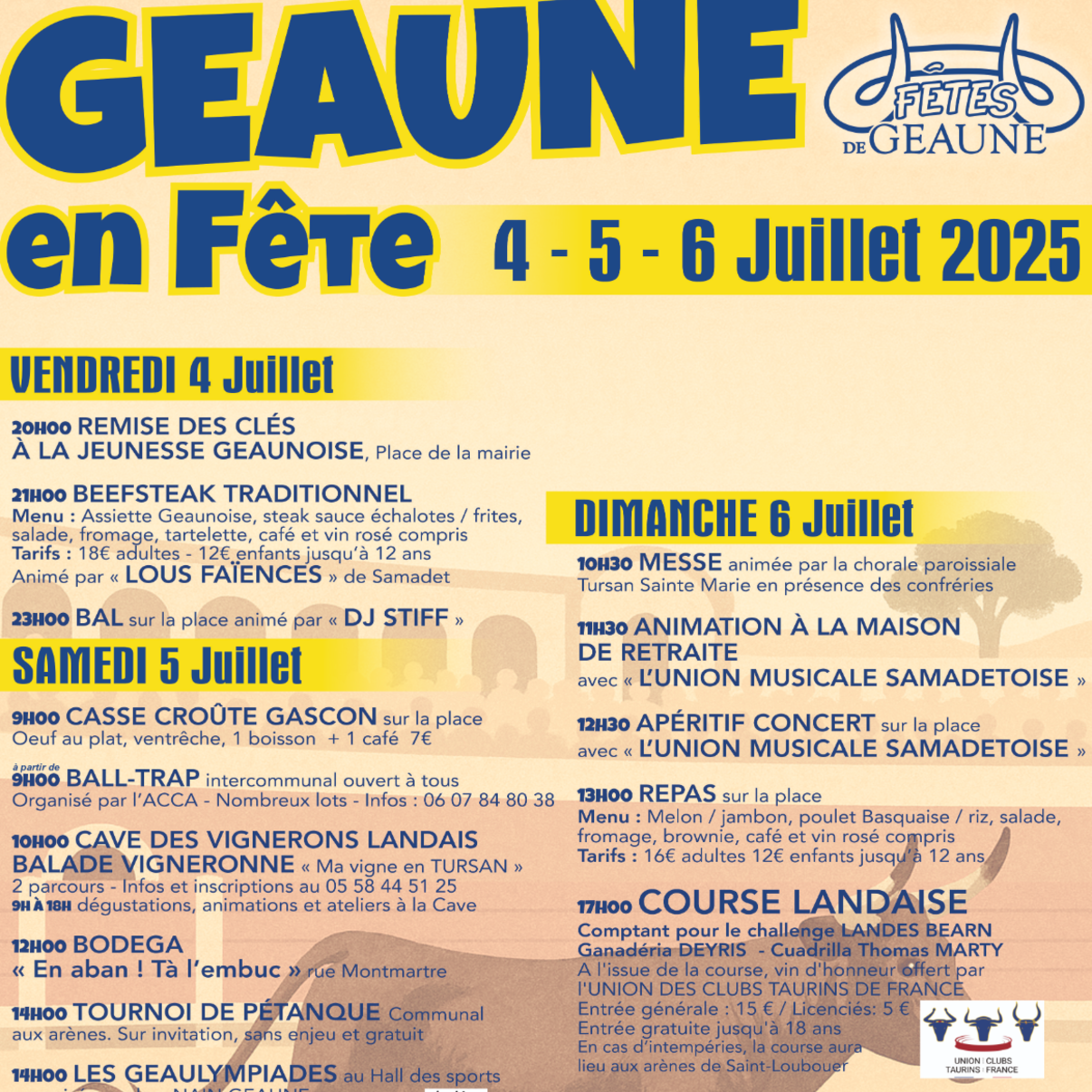 Image par défaut