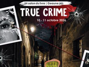 Image par défaut