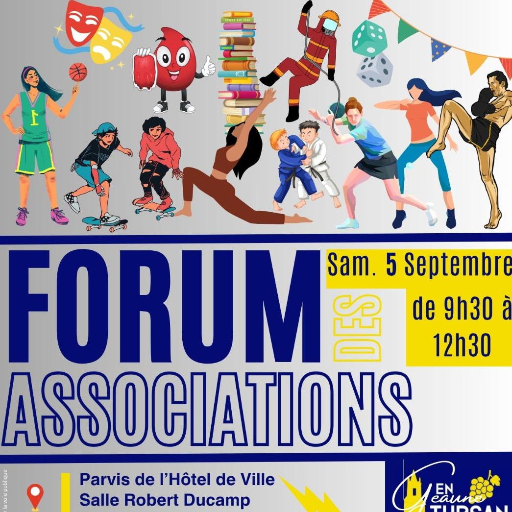 Image par défaut