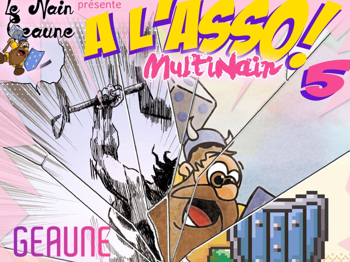 Image par défaut